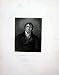 Cooke Taylor 1847 Antique Portrait John Philpot Curran
