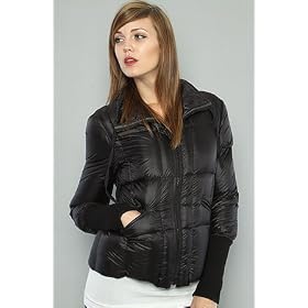 Isaora The Nebulina Down Jacket,Jackets for Women by var goTwisterProductImageStrings = new Object();goTwisterProductImageStrings['prodImageNotAvailTextNoColor'] = 