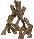 Marina Decor Mangrove Root, Large