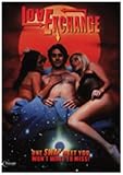 Buy : Love Exchange [DVD]