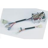 CF POSH:CF�ݥå��� �ǥ����륹���ѡ��Хȥ� YAMAHA TZM50 R : TZR50 R : RZ50 98-��TZM50 R�Ѥ��Ѵ����ץ顼�κ��Ѥˤ����ǯ�����б�