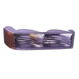 Chrysler Dodge Plymouth Replacement Turn Signal Light - Passenger Side by AutoLightsBulbs