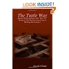 The Tuttle Way: Applied Methodologies On "How To" Interpret The Racing Form From A Winning Horseplayer (Volume 3)