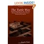 The Tuttle Way: Applied Methodologies On "How To" Interpret The Racing Form From A Winning Horseplayer (Volume 3)