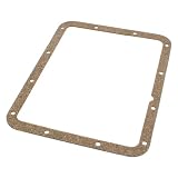 Precision International Automatic Transmission Pan Gasket by Precision International