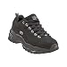 Skechers Womens SPORT - PREMIUM Black 1718 BBK 8 UK