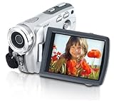 Genius �f�W�^���r�f�I�J���� G-shot HD55�@5.0���K�s�N�Z��