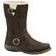 Caterpillar Womens