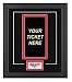 Search : Mounted Memories Talladega Speedway Ticket Pop-In Frame with Logo - TALLADEGA SPEEDWAY Each