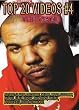 VARIOUS ARTISTS - TOP 20 VIDEOS #3 On DVD