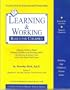 Learning & Working: Basics for Children (Upper Elementary / Middle School Grades)