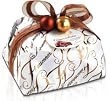 Fiasconaro Chocolate Panettone Cioccolato Italian Christmas Cake 26.45 Oz. 750 Gram
