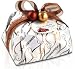Fiasconaro Chocolate Panettone Cioccolato Italian Christmas Cake 26.45 Oz. 750 Gram