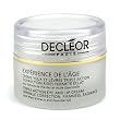 0.5 oz Triple Action Eye & Lip Cream
