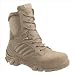Men's Bates® GX - 8 Desert Composite Toe Boots