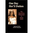 One Day She'll Darken: The Mysterious Beginnings of Fauna Hodel