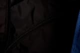 picture of Eastpak Unisex Shopper Shopper