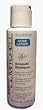 Paul Mitchell Awapuhi Shampoo 3.4oz
