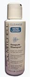 Paul Mitchell Awapuhi Shampoo 3.4oz