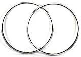 MAVIC XM 317 Rim 26