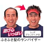 ���i�̏ڍ�