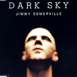 Dark Sky [CD 1]