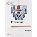 Economia