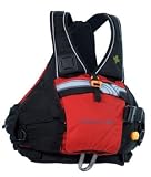 Aqua vest 300 PFD by Astral - Available in Several Sizes and Colors