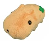 とてとておさんぽカピバラさん