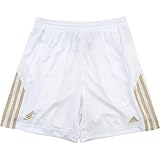 adidas - adidas Youth DB Short Kids