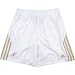 adidas Youth DB Short Kids