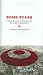 Books : Bomb Scare