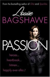 Image of Passion