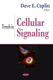 Trends in Cellular Signaling