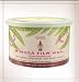 GiGi Mimosa Film Wax 14oz