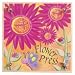 Flower Press