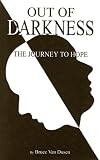 Out Of Darkness