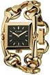 NEW GUCCI SIGNORIA 116 LADIES WATCH YA116304