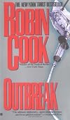 Outbreak