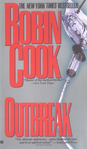 Outbreak