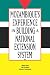 Mozambique's Experience in Building a National Extension System width=