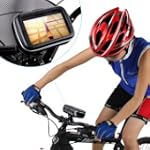 Case/Funda/Bolsa/Bolso de GPS/Navegad...