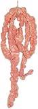 Bloody Butcher Intestines 64 inch Halloween Prop