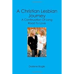 A Christian Lesbian Journey