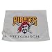 Pittsburgh Pirates Sport Towel