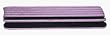 Nail File Pink Center - 50/pack