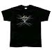 A Perfect Circle - Roots T-Shirt