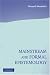 Book Mainstream and Formal Epistemology