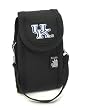 University of Kentucky Phone Case College Logo Cell UK Wildcats Logo Fits LG, SAMSUNG NOKIA and More