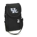 UK Logo University of Kentucky Wildcats Logo Cell Phone Case Fits LG, SAMSUNG NOKIA and More -Wireless Accessories Holders Covers Best Unique CHRISTMAS GIFT IDEAS for HIM or HER, College Students Men Ladies STOCKING STUFFER